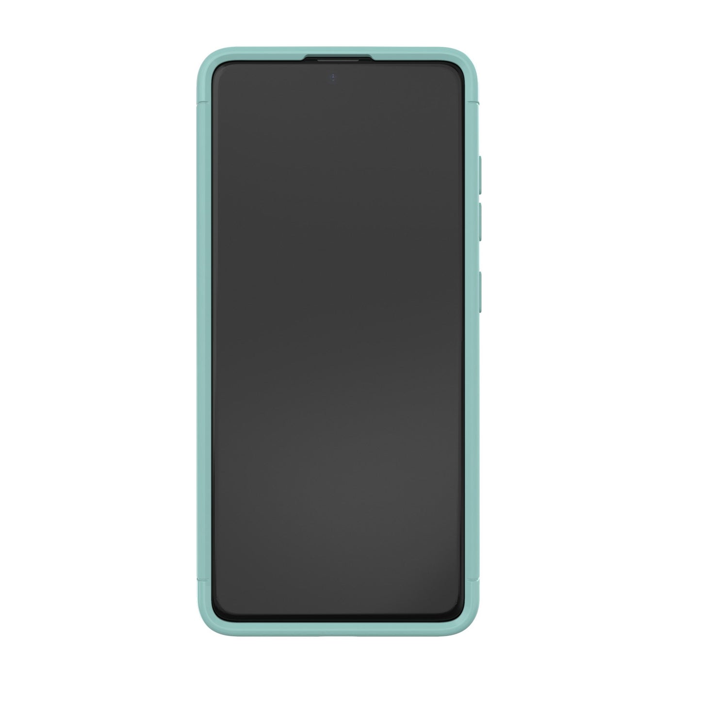 Samsung Galaxy A51 Gear4 D3O Mint Wembley Case