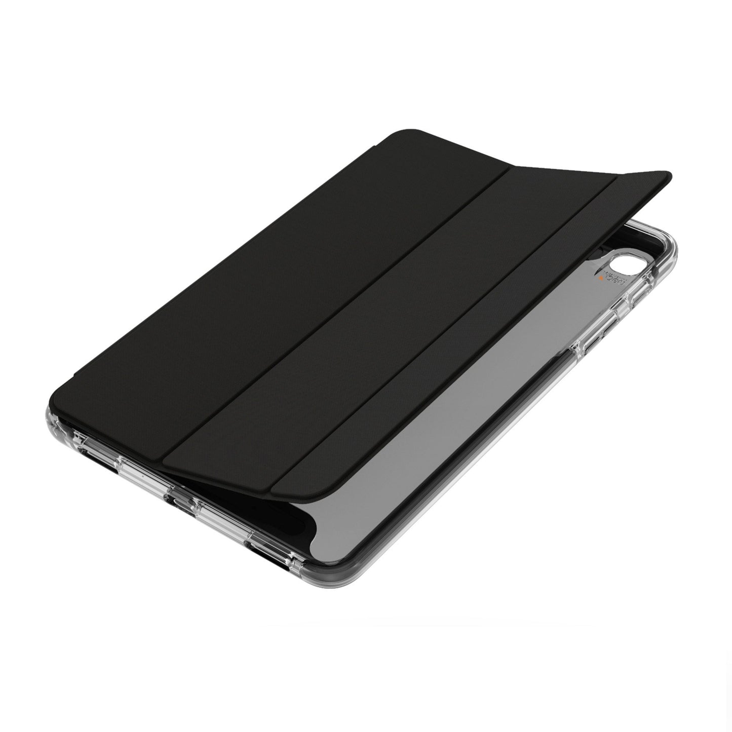 Samsung Galaxy Tab A 8.4 Gear4 Black Brompton + Folio Case