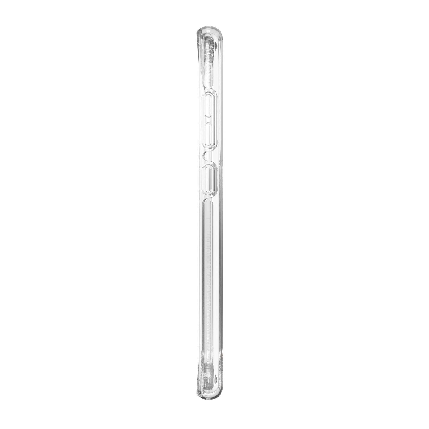 Samsung Galaxy A52 5G Gear4 D3O Clear Crystal Palace Case