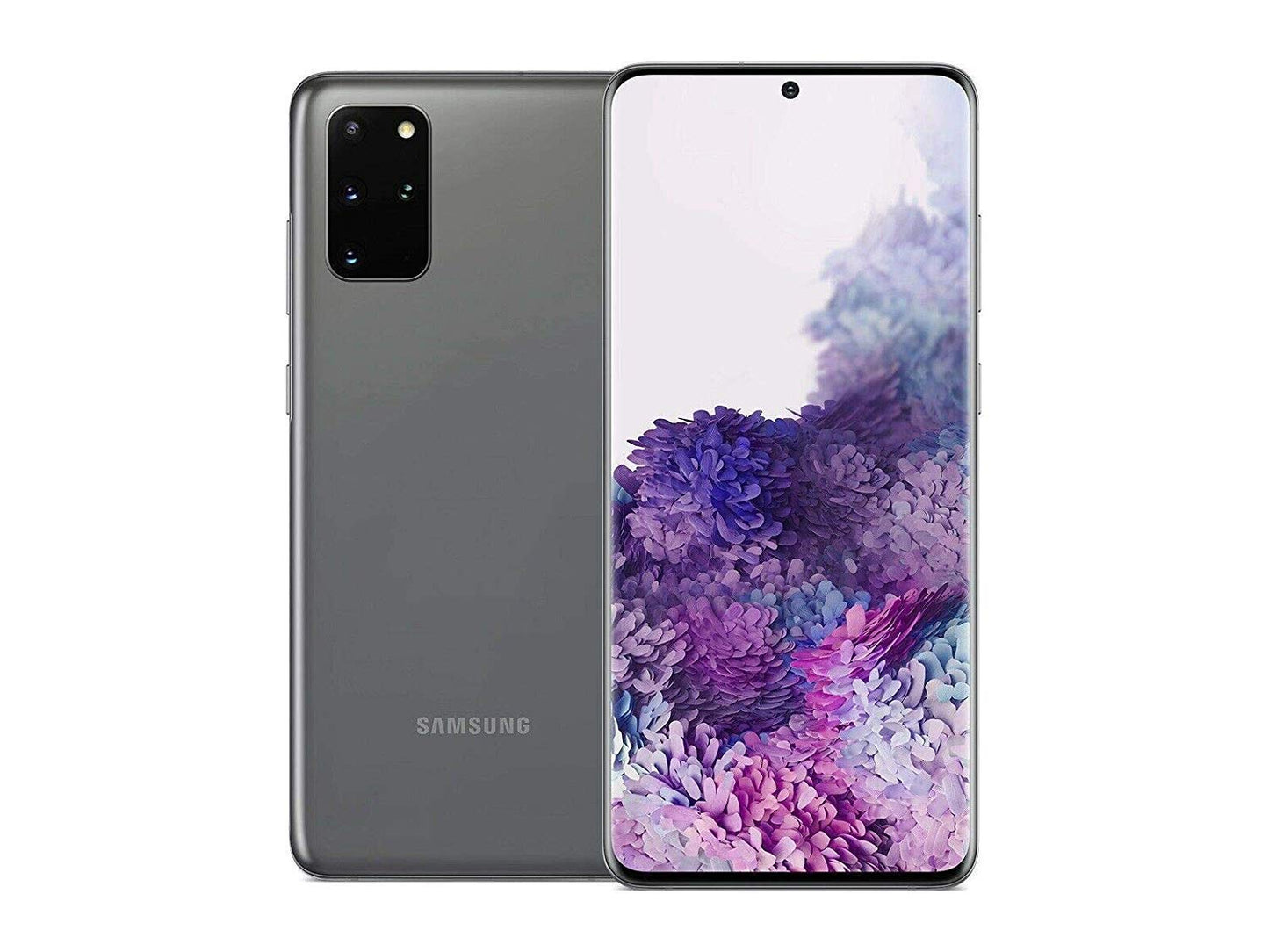 Samsung Galaxy S20 Plus 5G