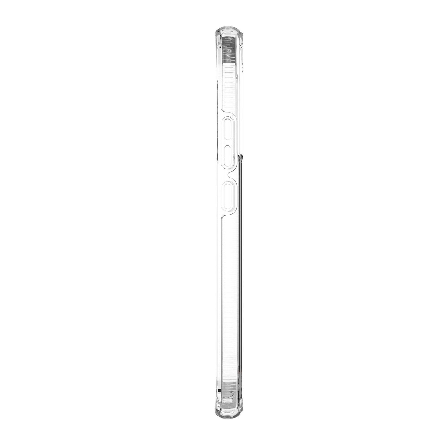 Samsung Galaxy S22+ 5G Gear4 D3O Crystal Palace Case - Clear