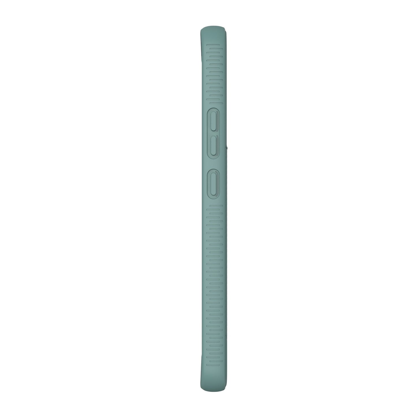 Samsung Galaxy S22+ 5G Gear4 D3O Bio Copenhagen Case - Green