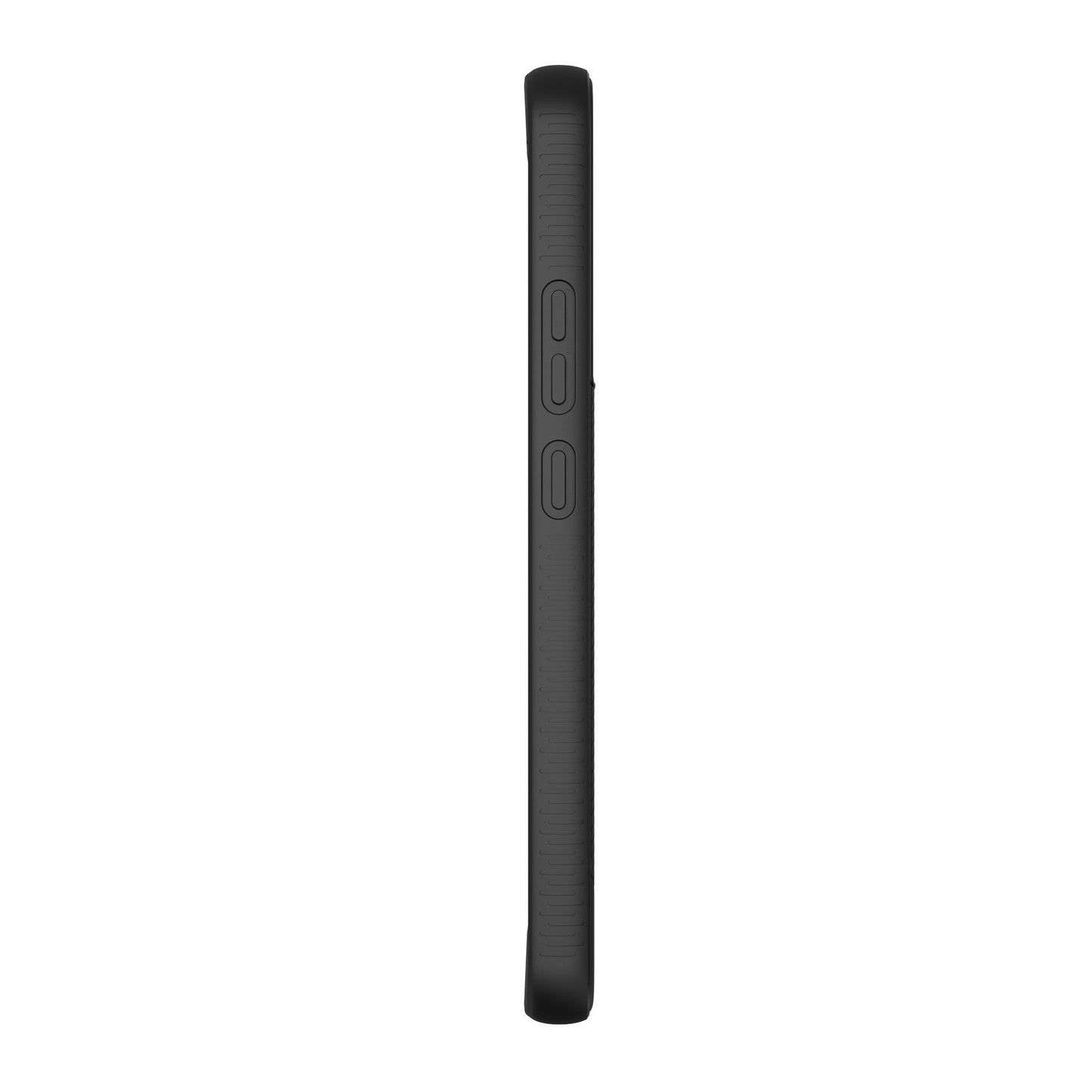 Samsung Galaxy S22+ 5G Gear4 D3O Bio Copenhagen Case - Black