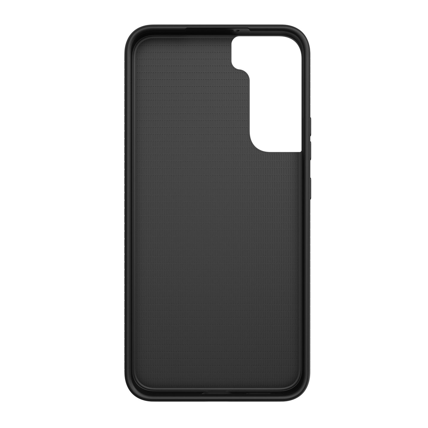 Samsung Galaxy S22+ 5G Gear4 D3O Bio Copenhagen Case - Black