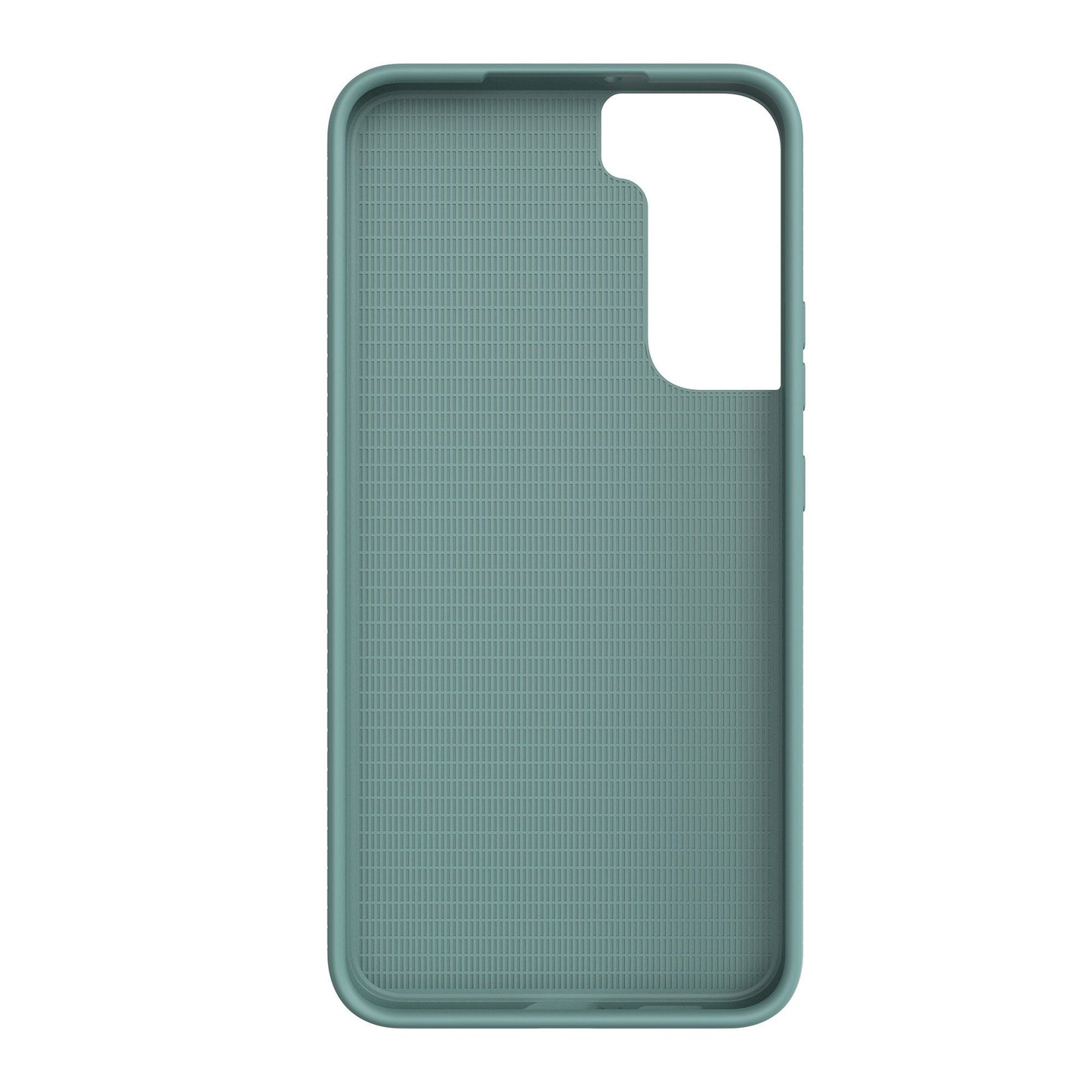 Samsung Galaxy S22+ 5G Gear4 D3O Bio Copenhagen Case - Green