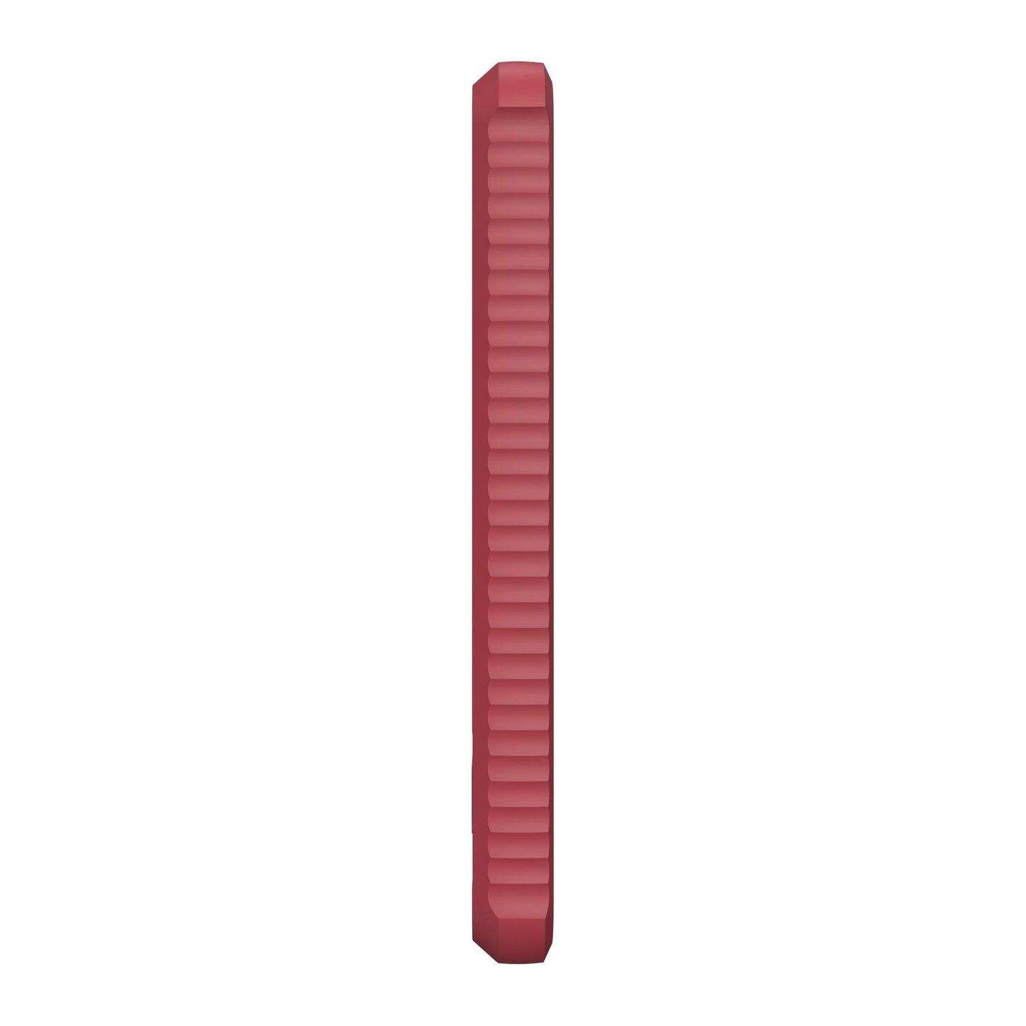 Samsung Galaxy S23 5G Gear4 D3O Everest Kickstand Case - Red