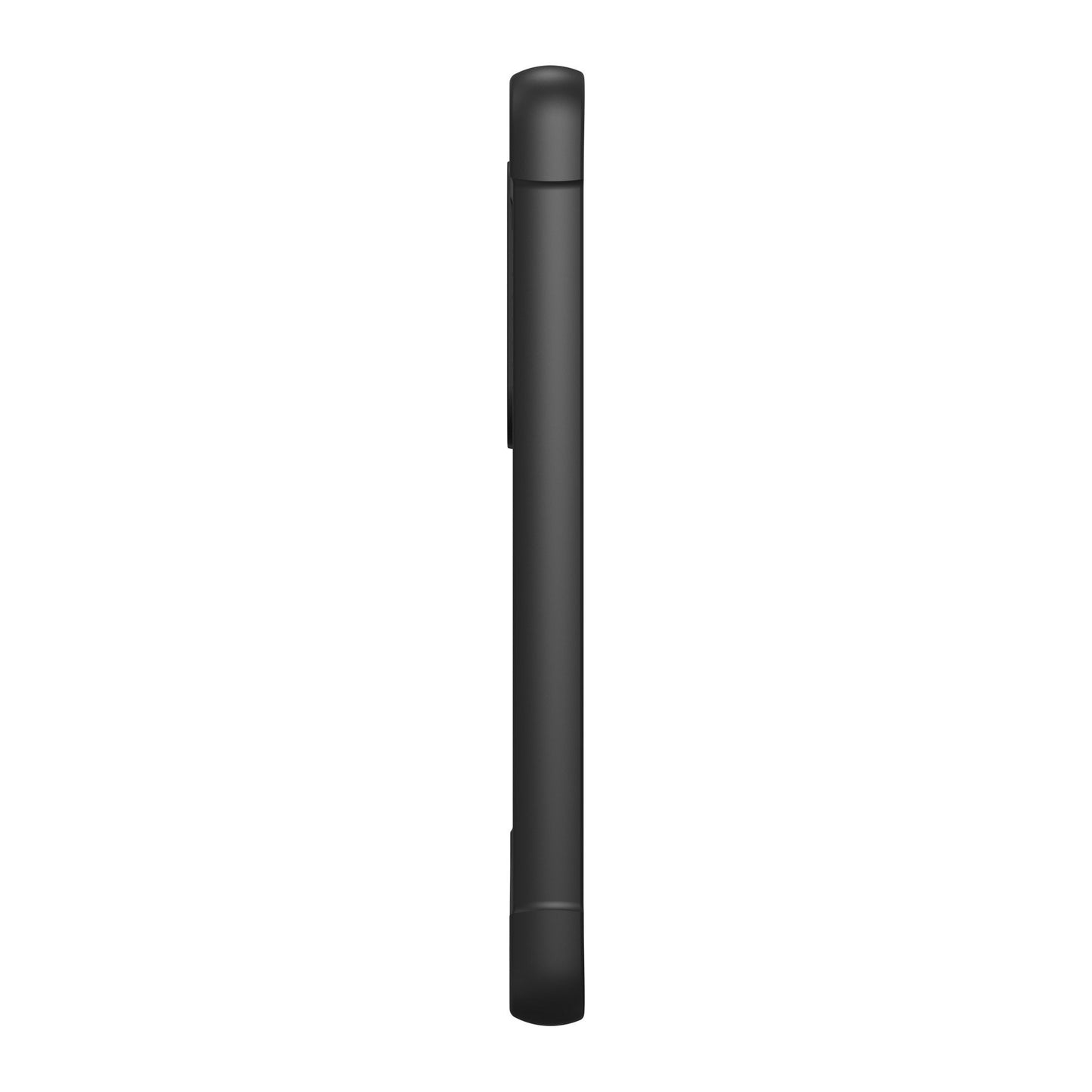 Samsung Galaxy S23 5G Gear4 D3O Havana Case - Black