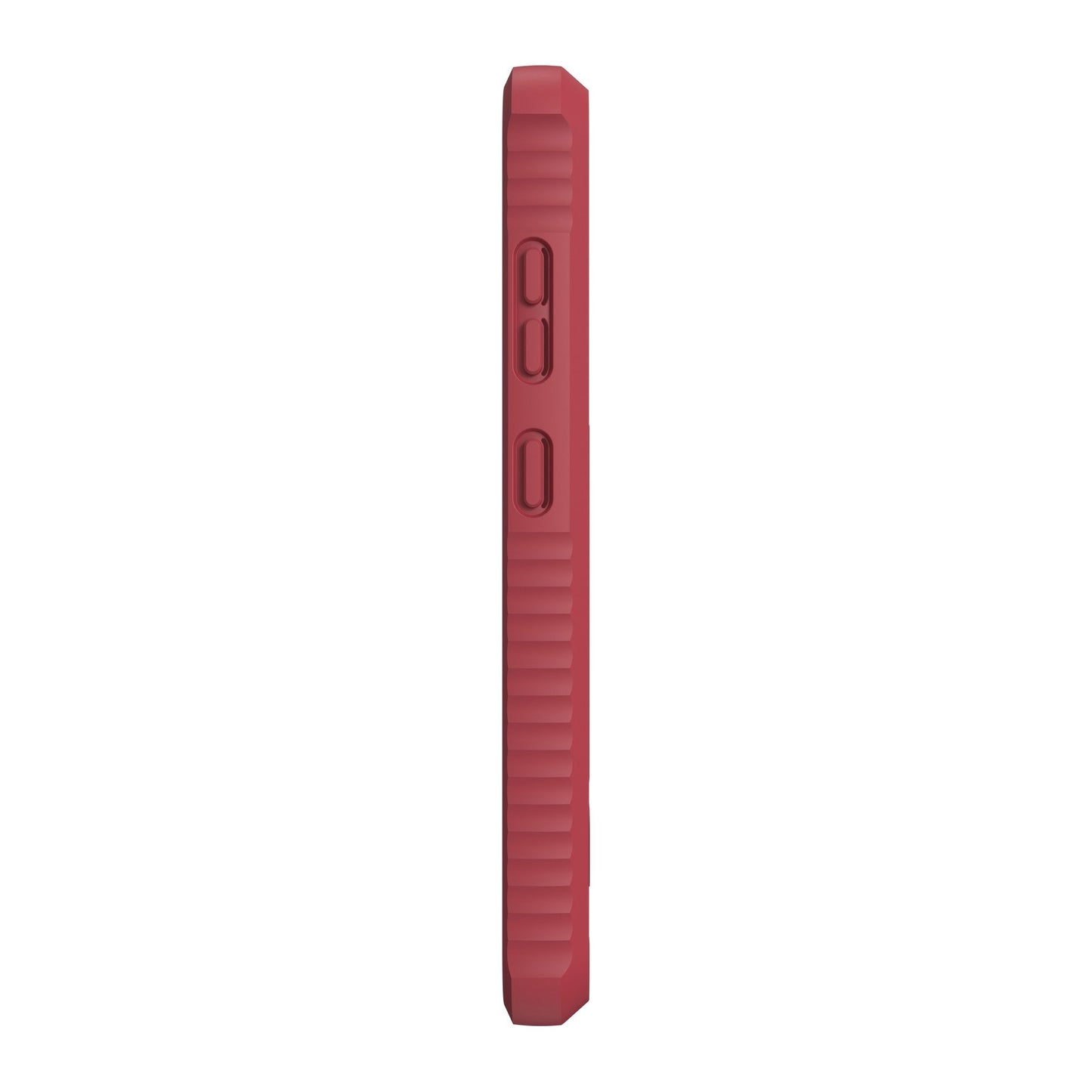 Samsung Galaxy S23 5G Gear4 D3O Everest Kickstand Case - Red
