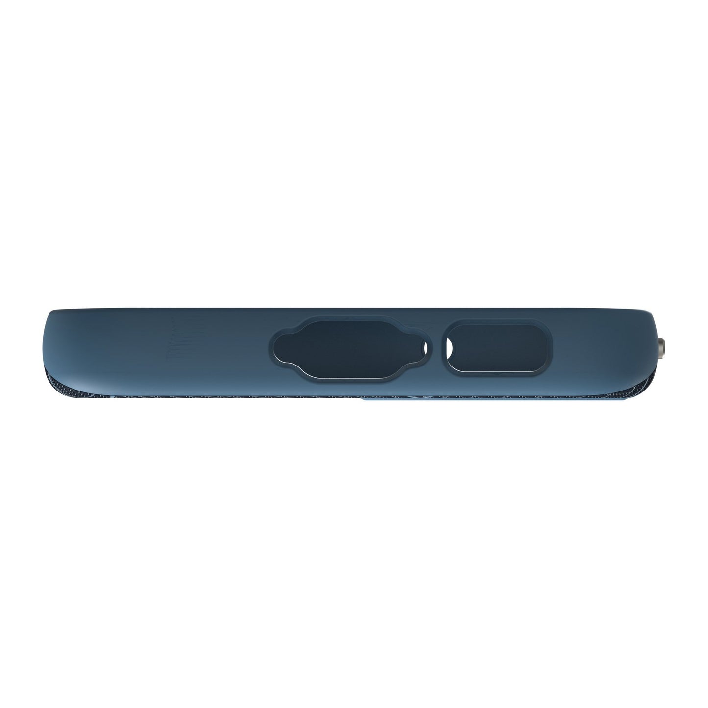 Samsung Galaxy S23 5G Gear4 D3O London Case - Blue
