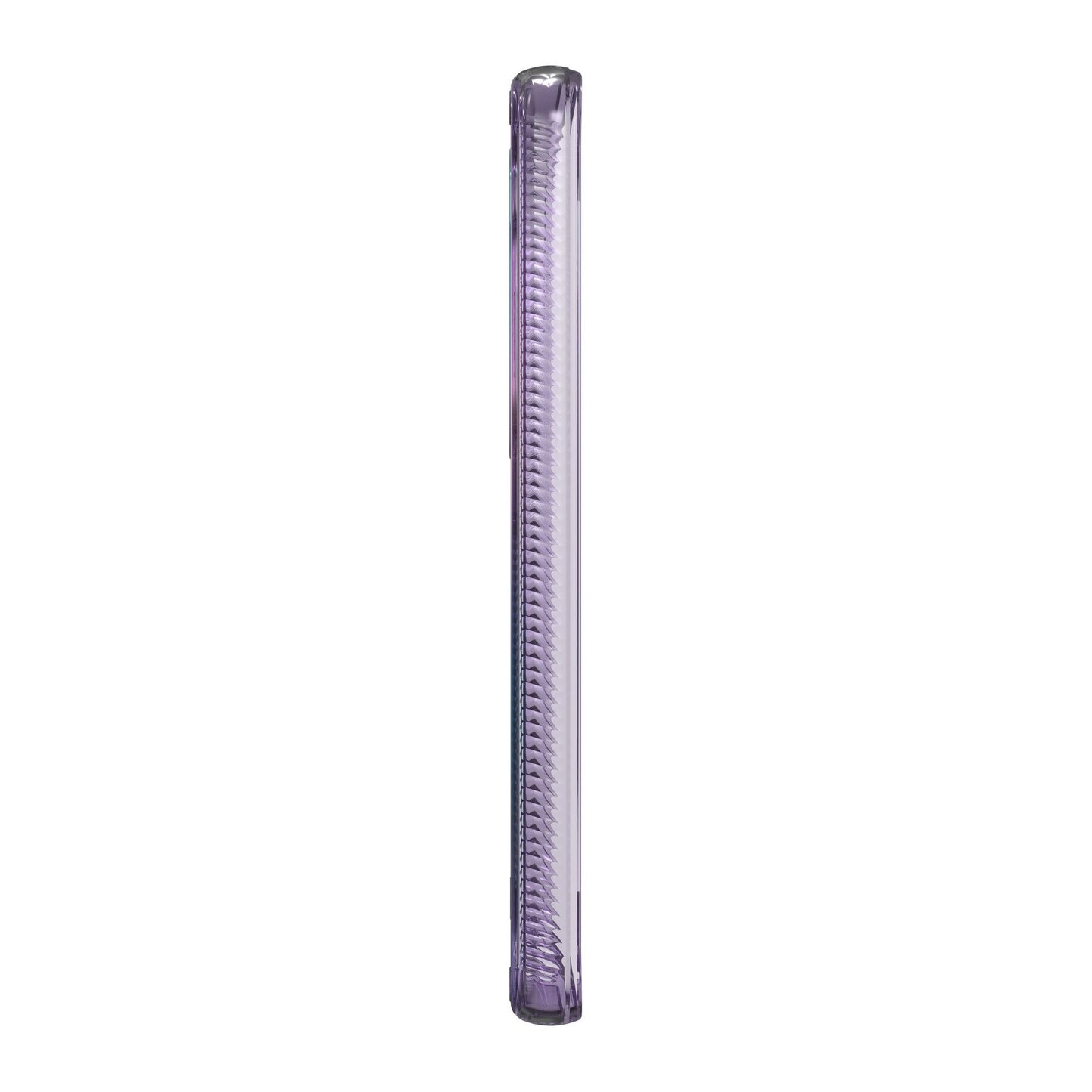 Samsung Galaxy S23 5G Gear4 D3O Milan Case - Aurora