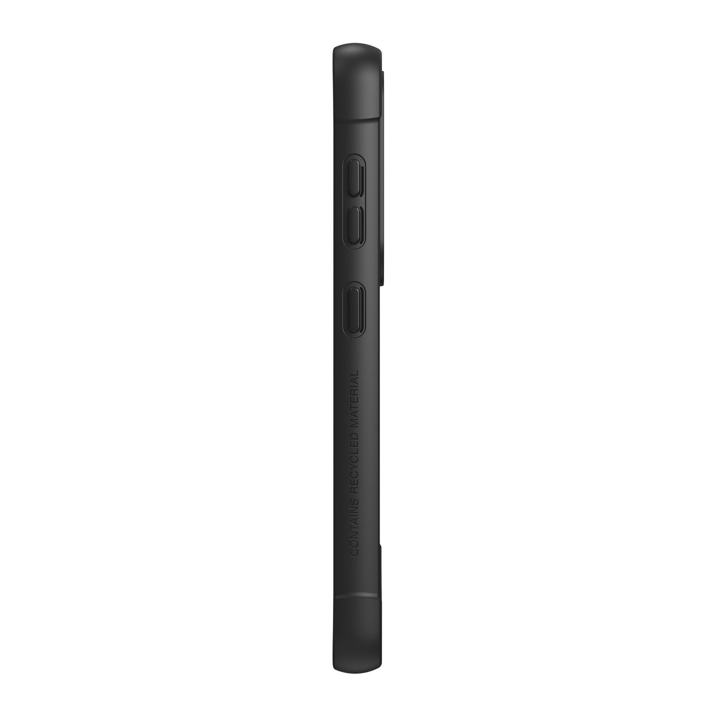 Samsung Galaxy S23 5G Gear4 D3O Havana Case - Black