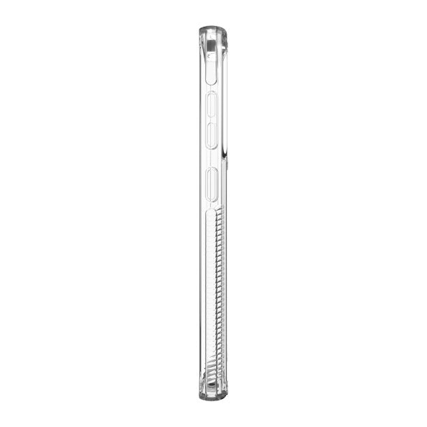 Samsung Galaxy S23 5G Gear4 D3O Crystal Palace Case - Clear