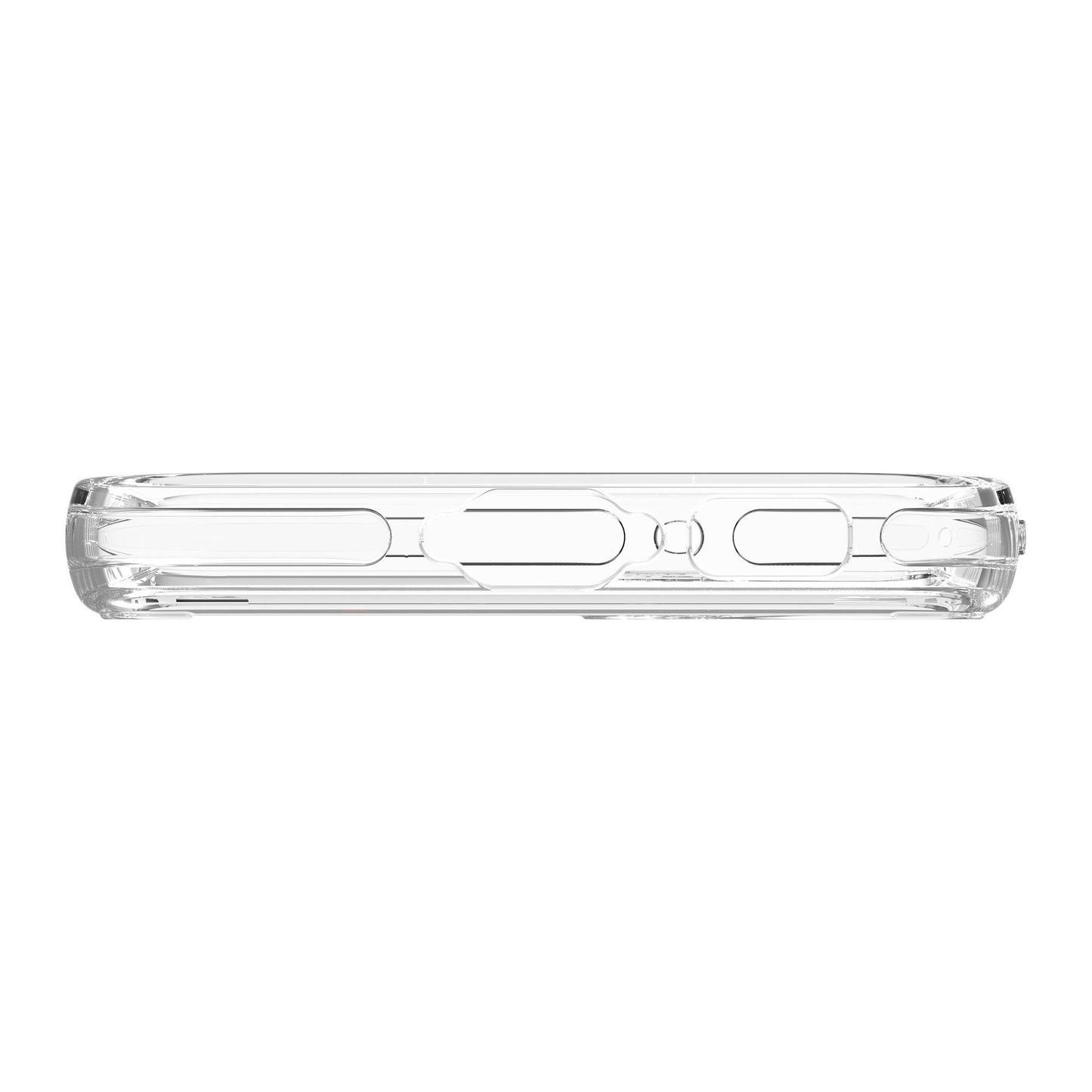 Samsung Galaxy S23+ 5G Gear4 D3O Crystal Palace Case - Clear
