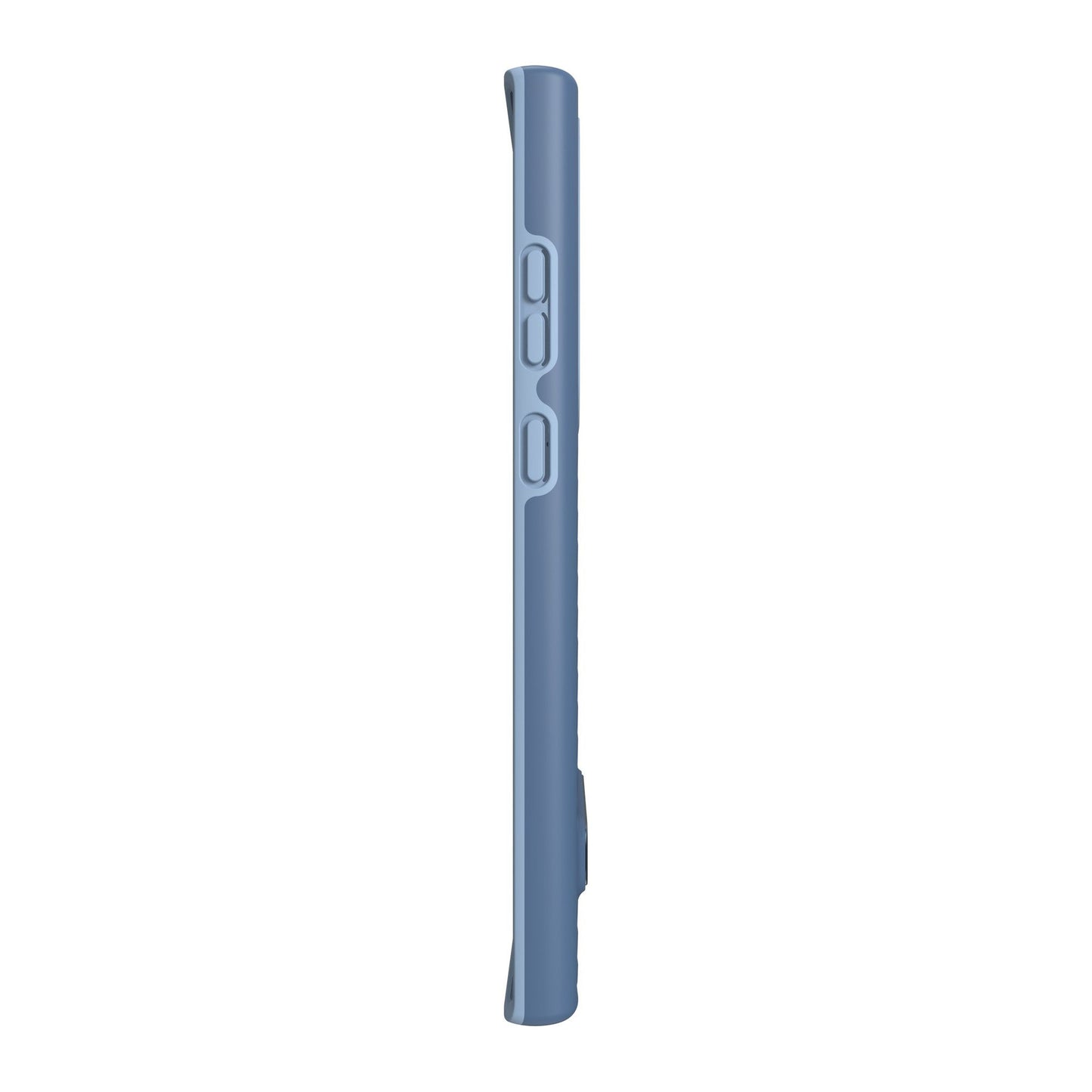 Samsung Galaxy S23 Ultra 5G Gear4 D3O Denali Kickstand Case - Blue