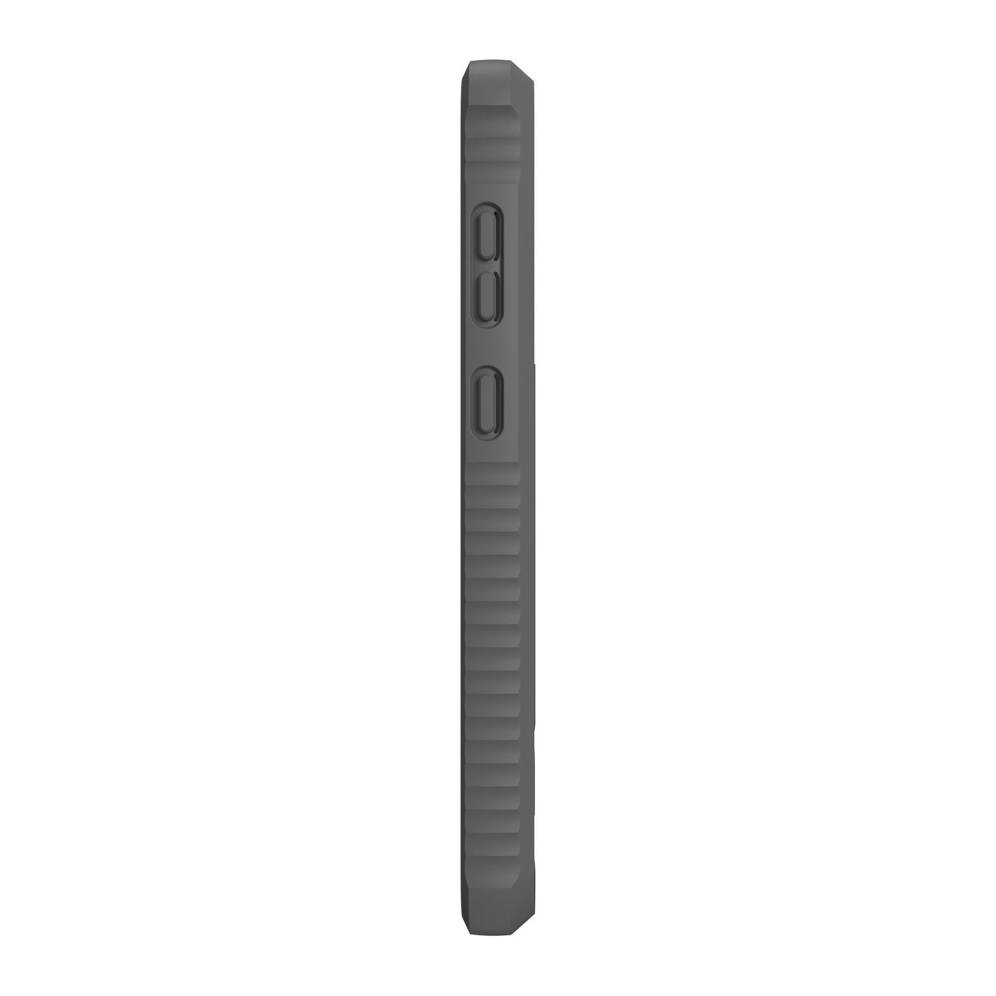 Samsung Galaxy S23+ 5G Gear4 D3O Everest Kickstand Case - Black