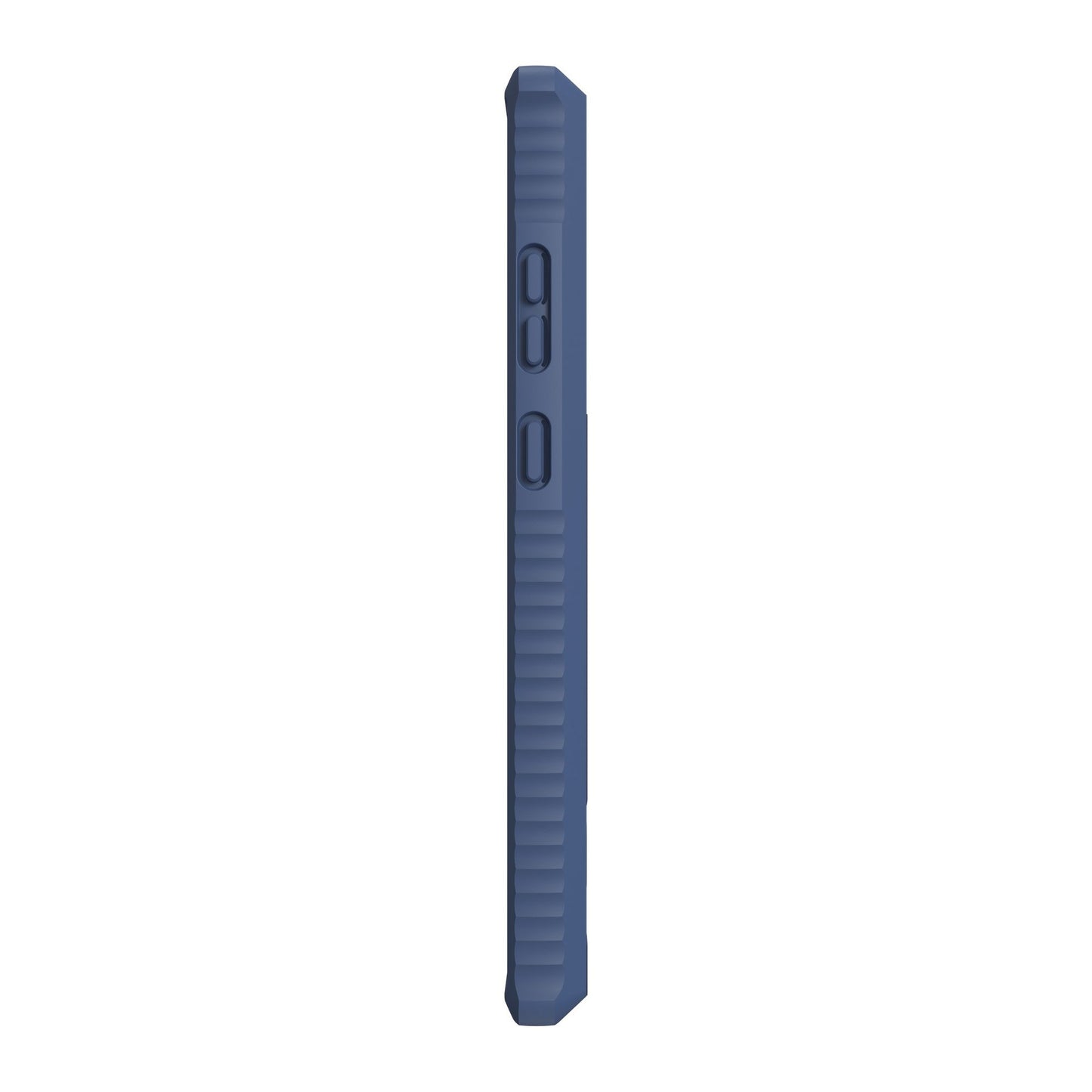 Samsung Galaxy S23 Ultra 5G Gear4 D3O Everest Kickstand Case - Blue
