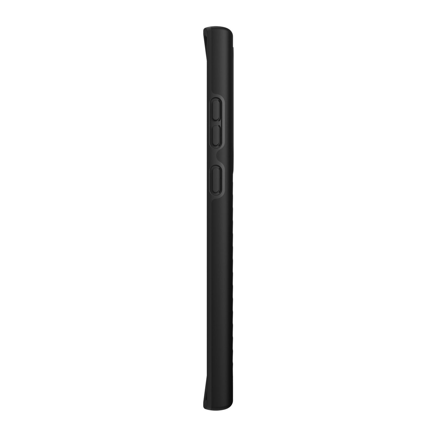 Samsung Galaxy S23 Ultra 5G Gear4 D3O Denali Case - Black