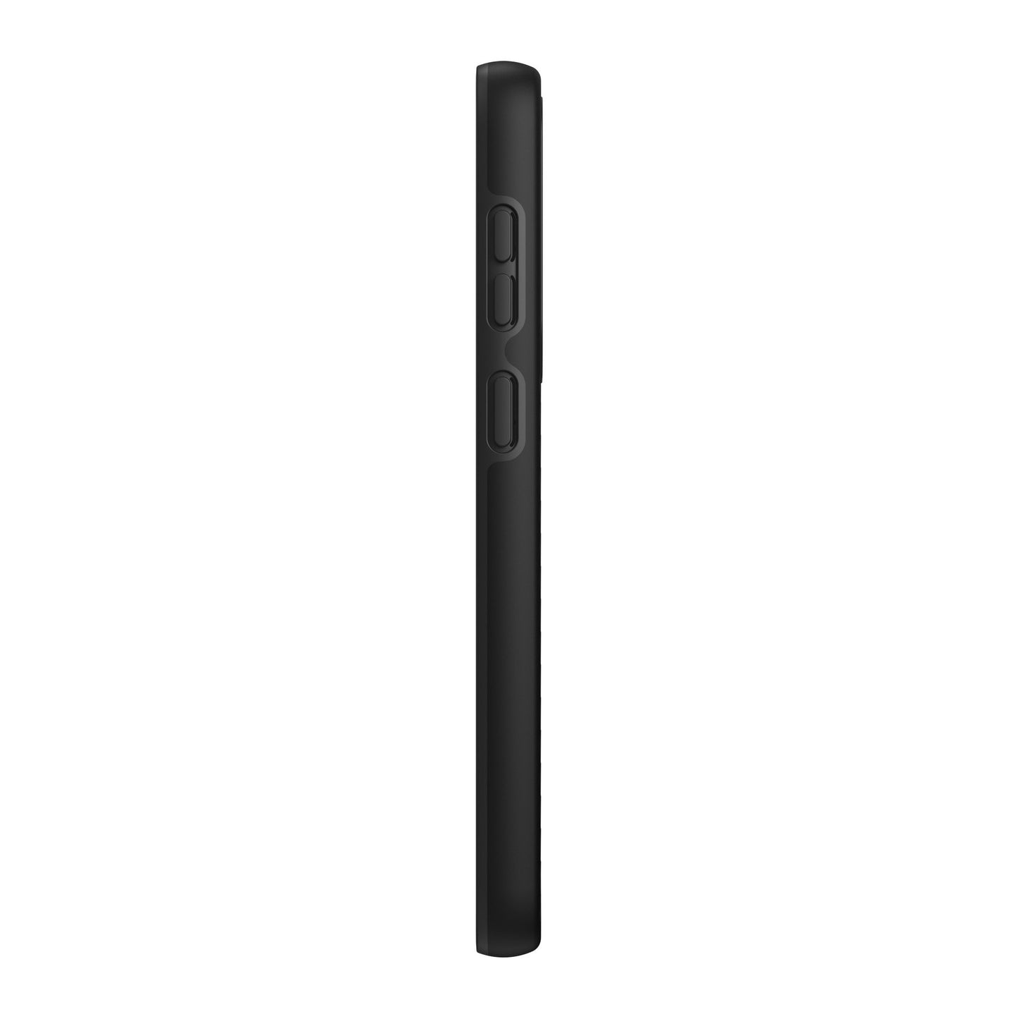 Samsung Galaxy S23+ 5G Gear4 D3O Denali Case - Black