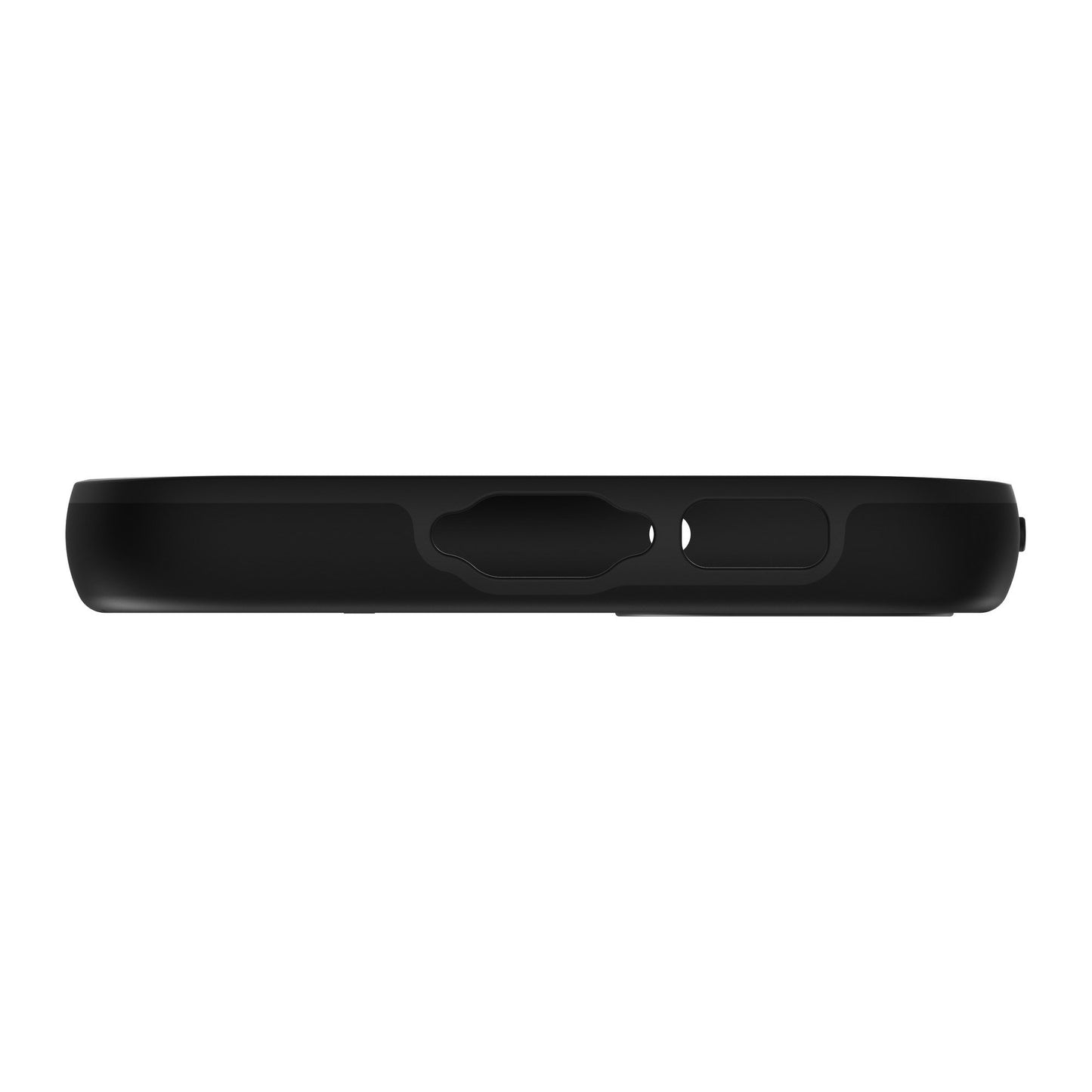 Samsung Galaxy S23+ 5G Gear4 D3O Denali Case - Black
