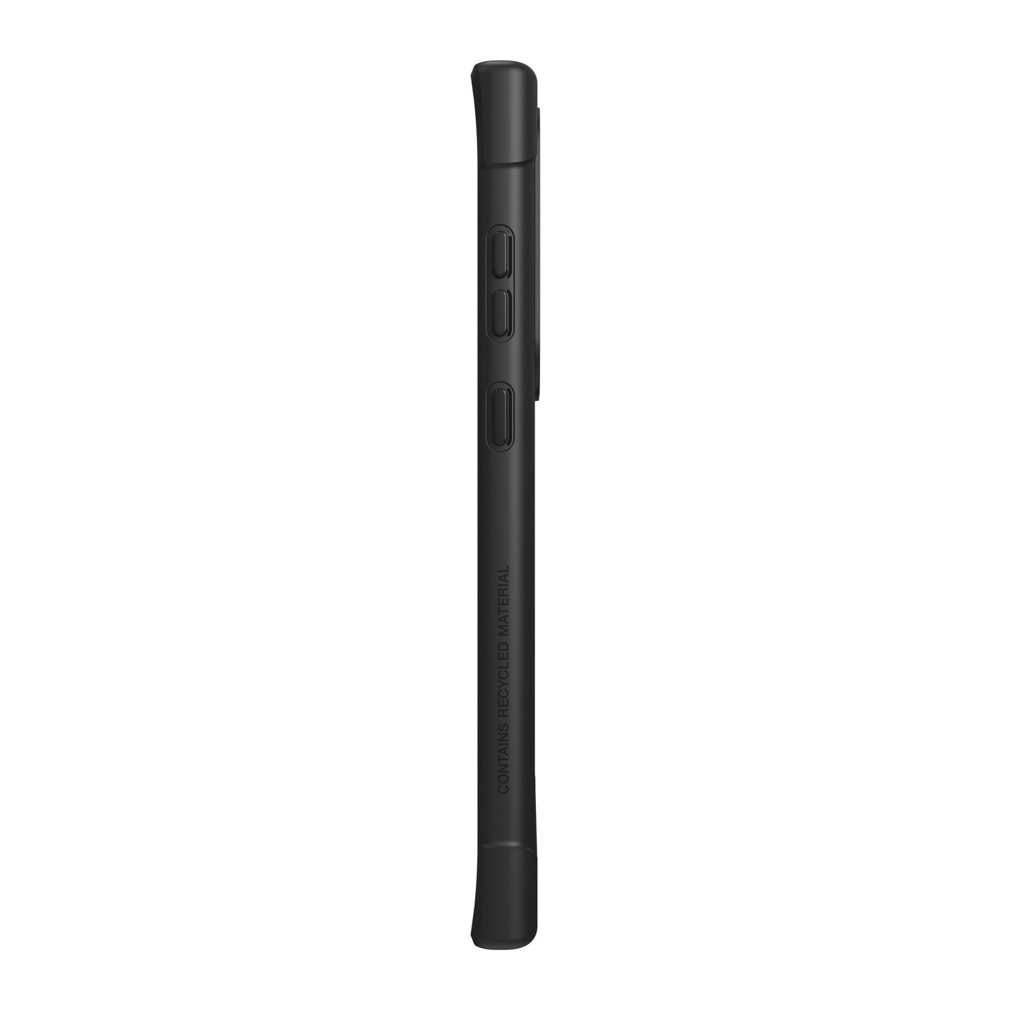 Samsung Galaxy S23 Ultra 5G Gear4 D3O Havana Case - Black