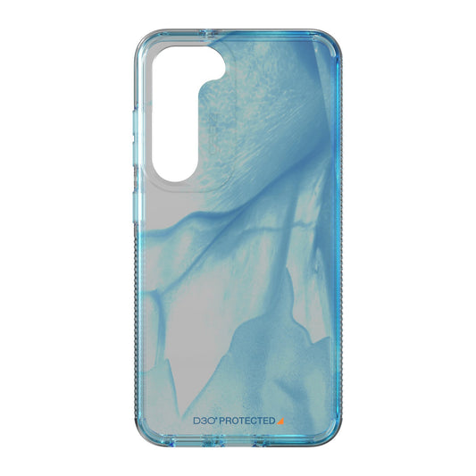 Samsung Galaxy S23 5G Gear4 D3O Milan Case - Element