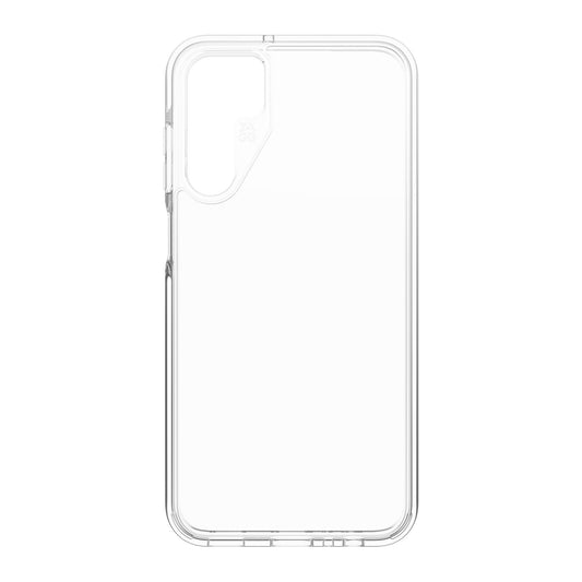 Samsung Galaxy A15 5G ZAGG Graphene Crystal Palace Case - Clear