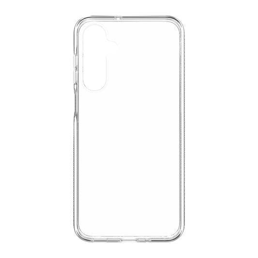 Samsung Galaxy A16 ZAGG Graphene Crystal Palace Case - Clear