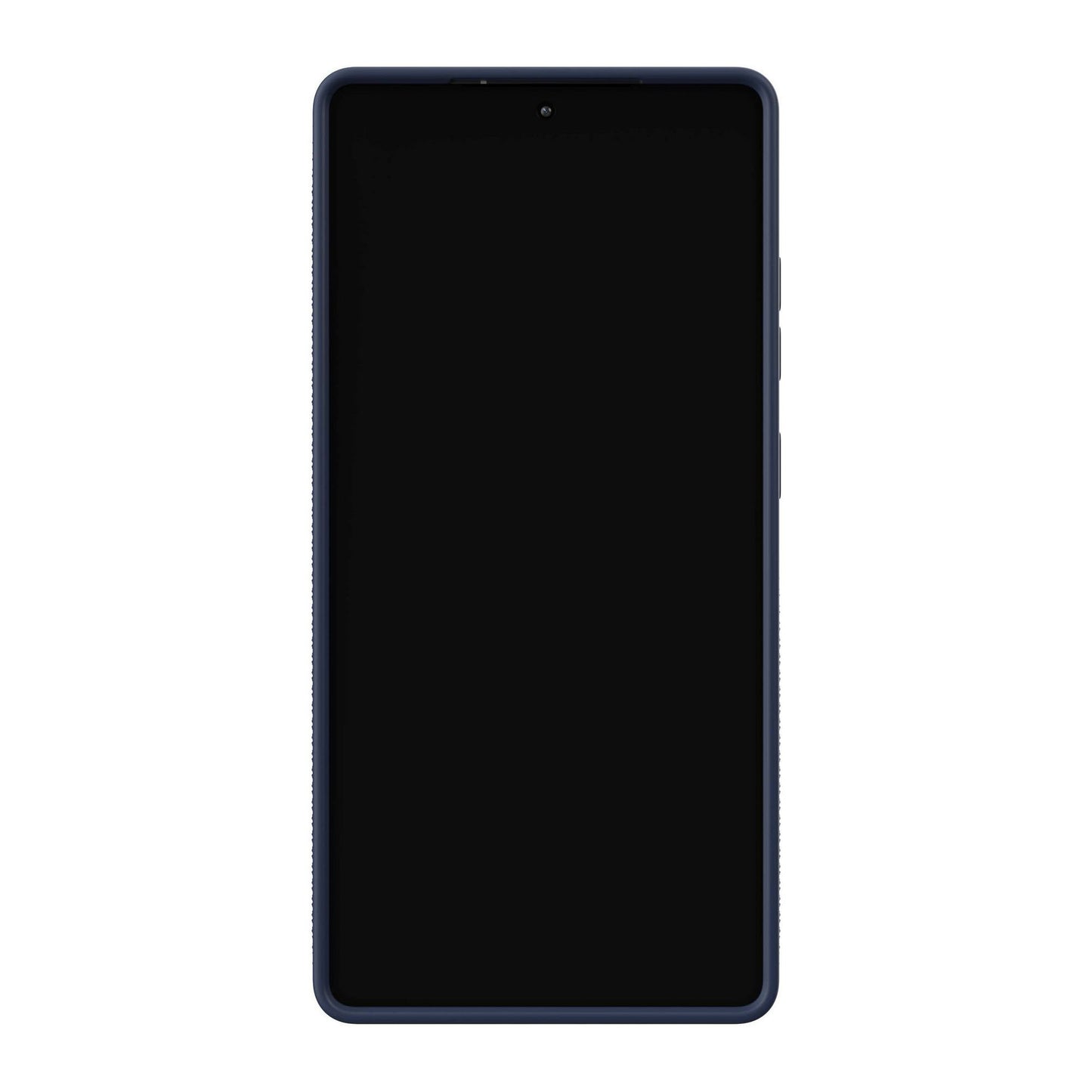 Samsung Galaxy S25 Ultra ZAGG Graphene Milan Snap Case - Navy