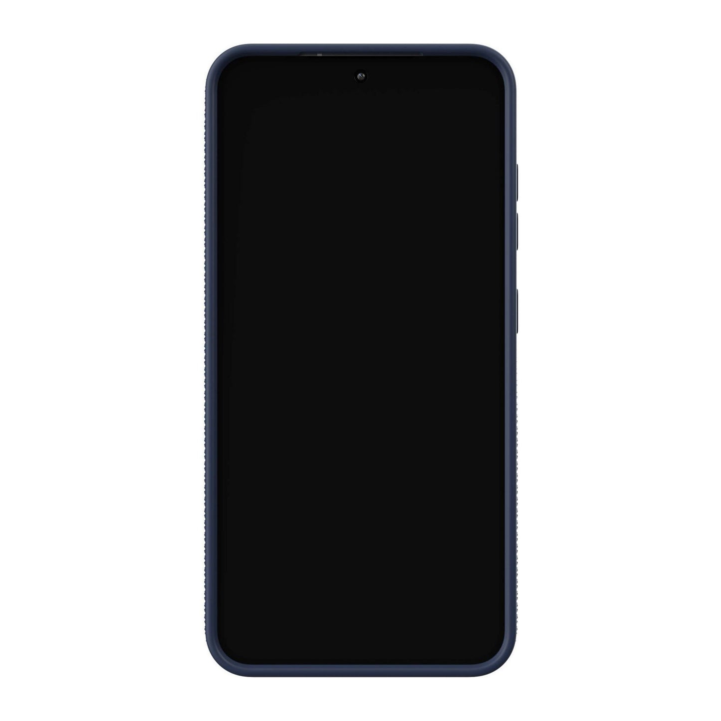 Samsung Galaxy S25 ZAGG Graphene Milan Snap Case - Navy