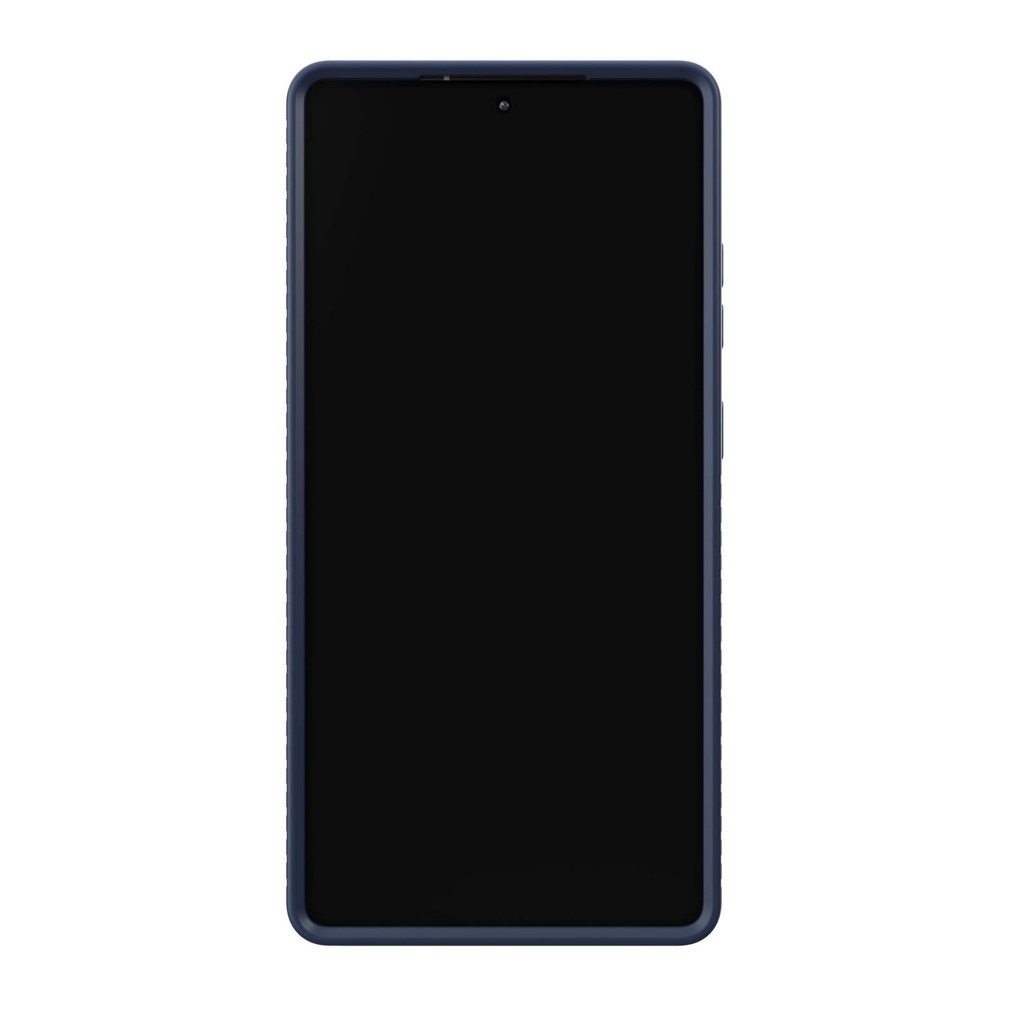 Samsung Galaxy S25 Ultra ZAGG Graphene Denali Kickstand Case - Navy