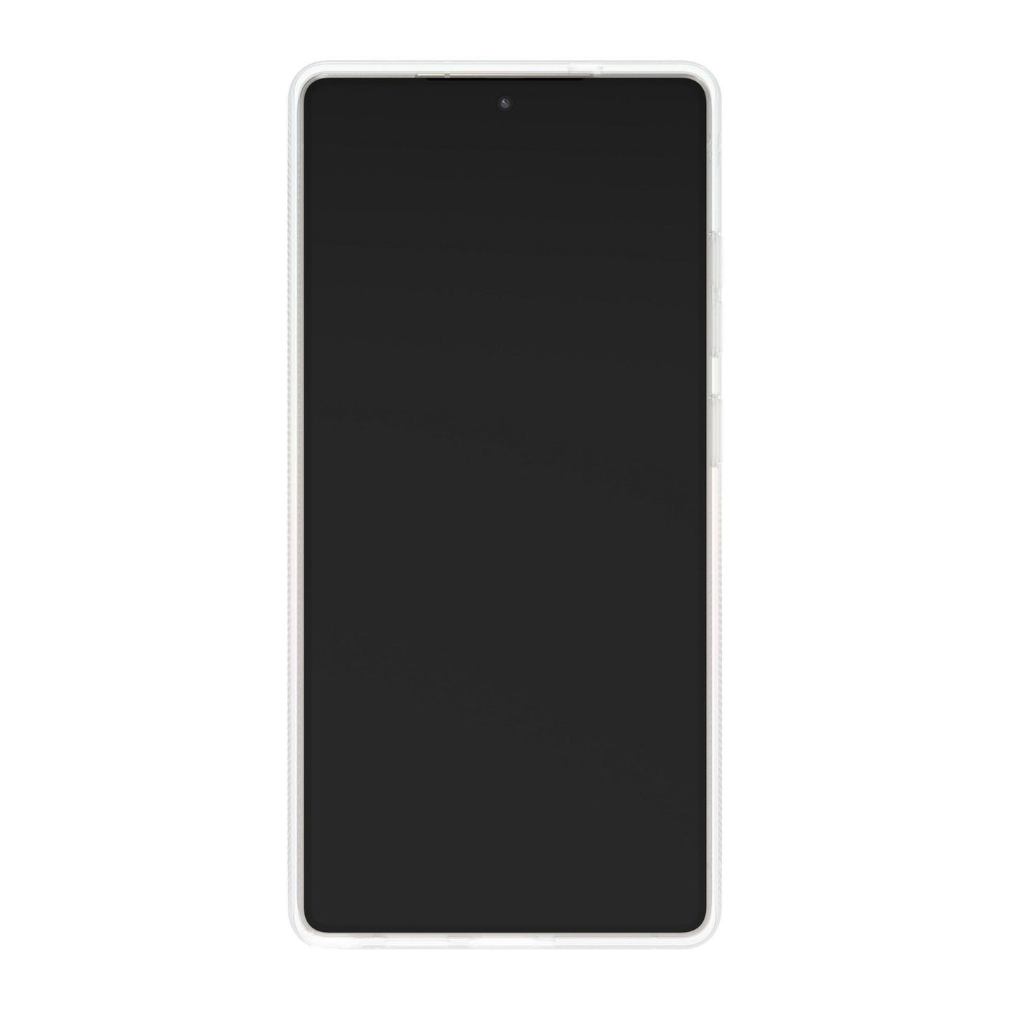 Samsung Galaxy S25 Ultra ZAGG Graphene Milan Case - Iridescent