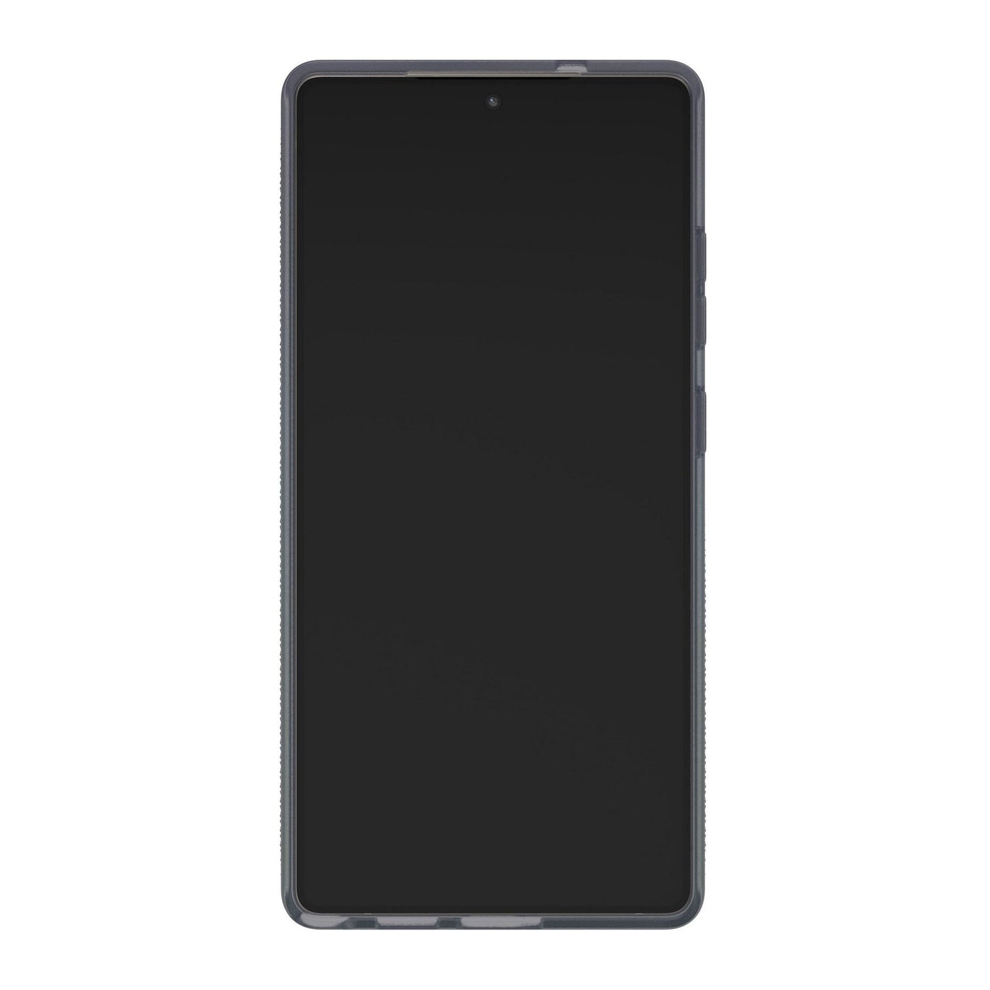 Samsung Galaxy S25 Ultra ZAGG Graphene Milan Case - Raven Feather