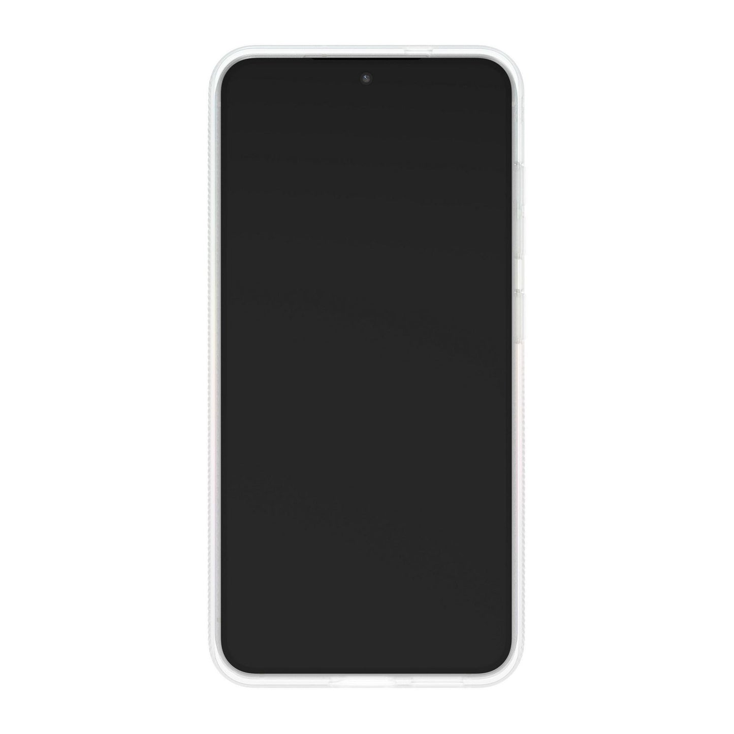 Samsung Galaxy S25 ZAGG Graphene Milan Case - Iridescent
