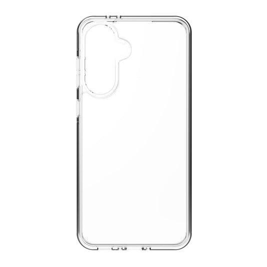 Samsung Galaxy A36 ZAGG Graphene Crystal Palace Lite Case - Clear