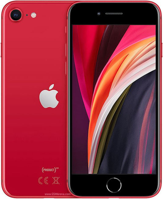 Buy Apple iPhone SE (2020) - Device Supply in Canada