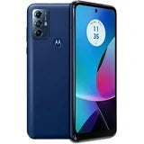Motorola Moto G Play (2023)