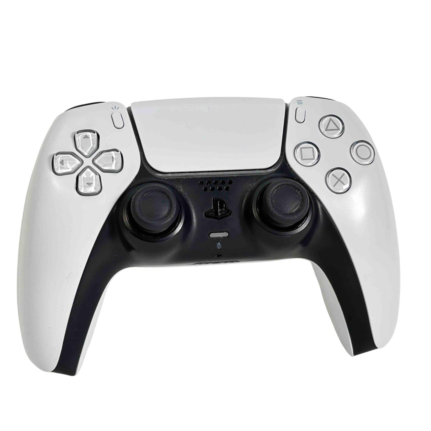 Sony PlayStation 5 DualSense Wireless Controller