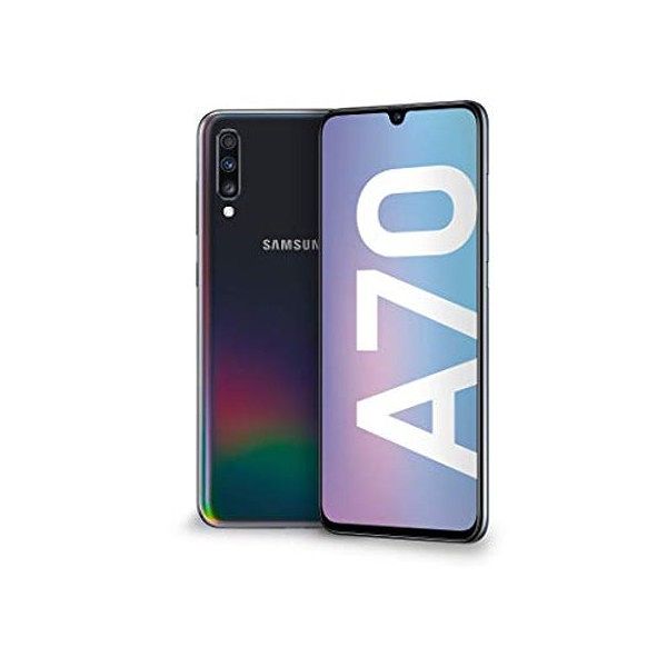 Samsung Galaxy A70
