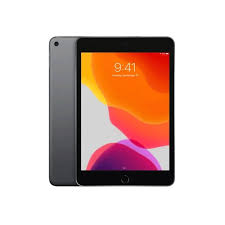 Apple iPad 8