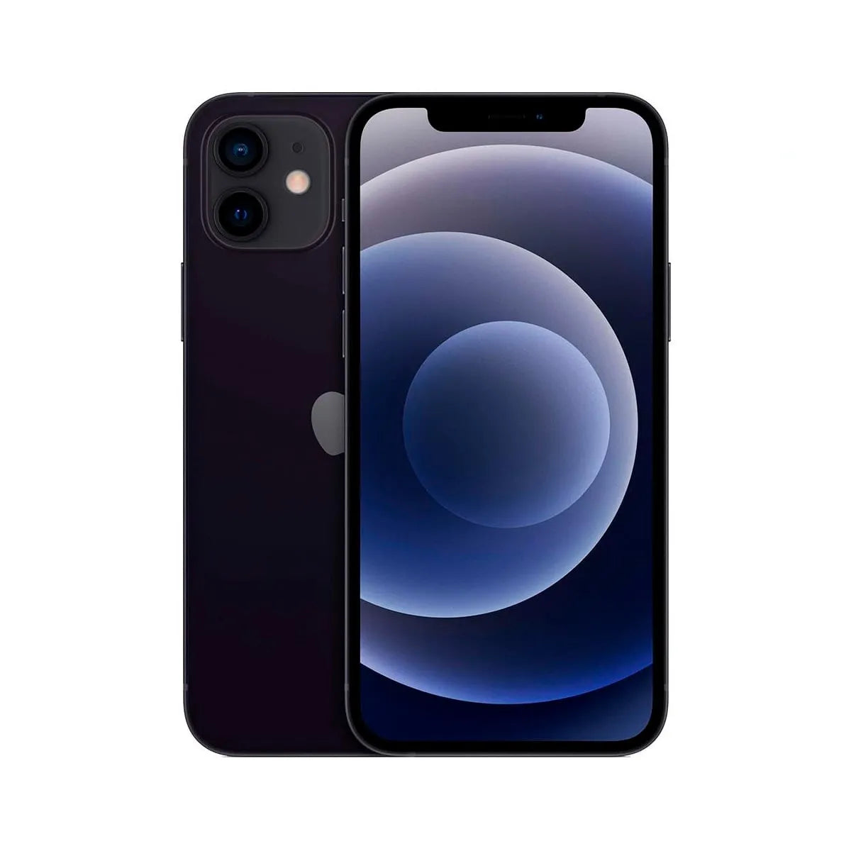 Buy Used iPhone 12 in Winnipeg | Free Shipping & 1-Year Buy Used iPhone 12 in Winnipeg | Free Shipping & 1-Year
