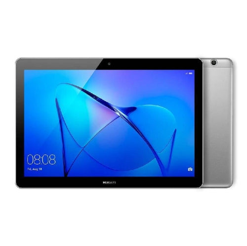 Huawei 10" MediaPad T3 10 16GB Tablet (AGS-L03)