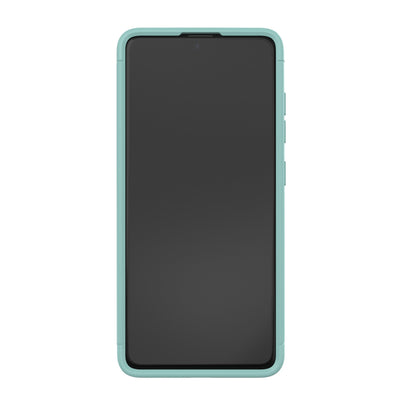 Samsung Galaxy A51 Gear4 D3O Mint Wembley Case