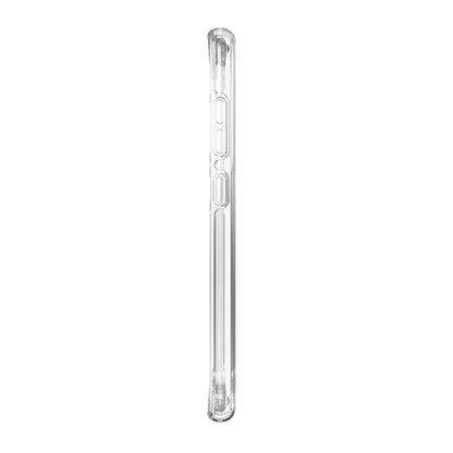 Samsung Galaxy A52 5G Gear4 D3O Clear Crystal Palace Case