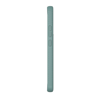 Samsung Galaxy S22+ 5G Gear4 D3O Bio Copenhagen Case - Green