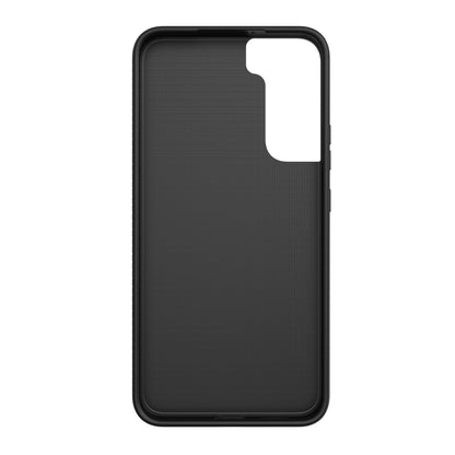 Samsung Galaxy S22+ 5G Gear4 D3O Bio Copenhagen Case - Black