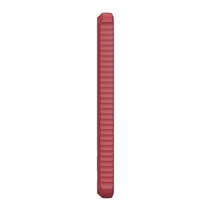 Samsung Galaxy S23 5G Gear4 D3O Everest Kickstand Case - Red