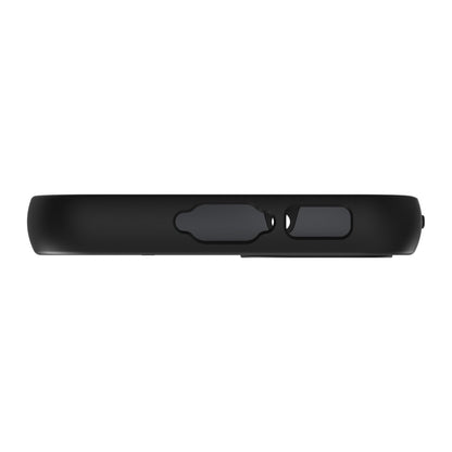 Samsung Galaxy S23 5G Gear4 D3O Havana Case - Black