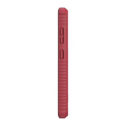 Samsung Galaxy S23 5G Gear4 D3O Everest Kickstand Case - Red