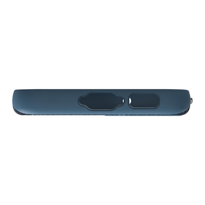 Samsung Galaxy S23 5G Gear4 D3O London Case - Blue