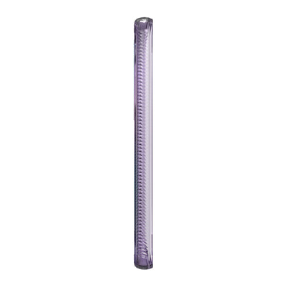 Samsung Galaxy S23 5G Gear4 D3O Milan Case - Aurora